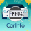 CarInfo – RTO Vehicle Info App