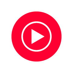 YouTube Music