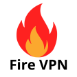 Fire VPN – Vpn Proxy Browser