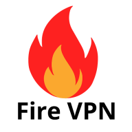 Fire VPN – Vpn Proxy Browser