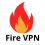 Fire VPN – Vpn Proxy Browser
